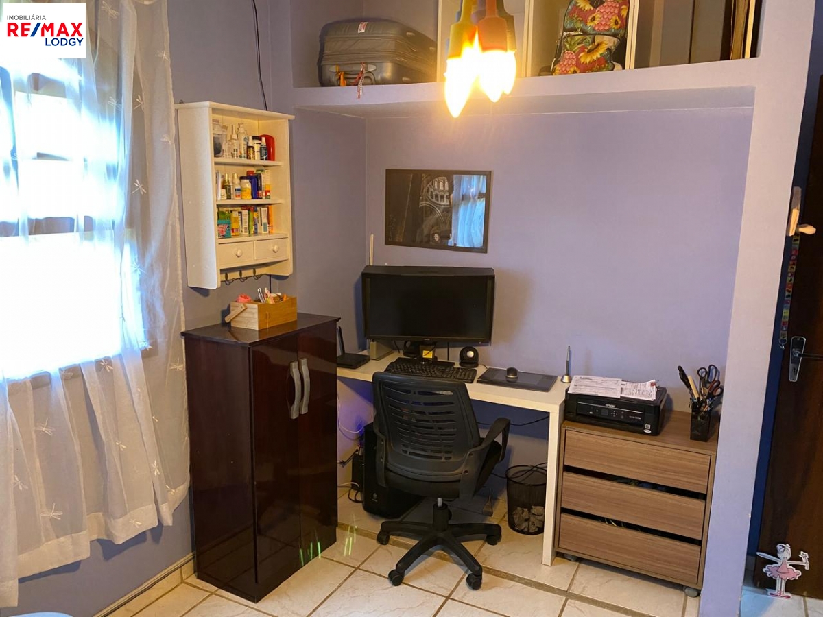 Sítio em Carmo, São Roque - Foto 27